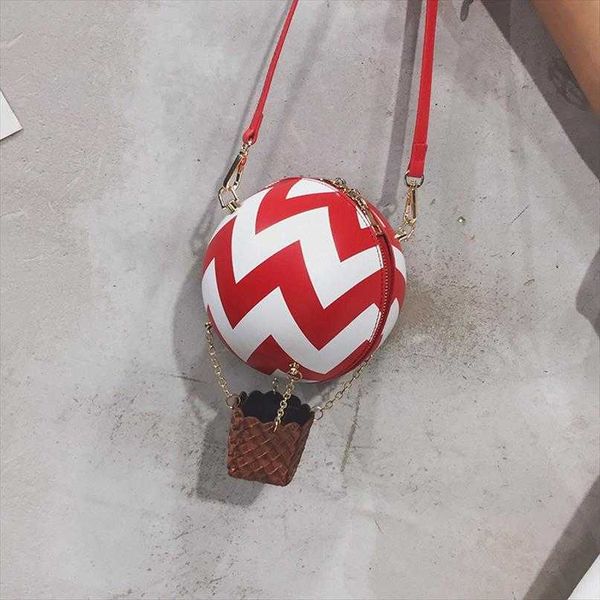 designer handbags crossbody bag backpack cute air balloon design color striped fashion women shoulder female ladies purses and hands tote
designer handbags crossbody bag backpack cute air balloon design color striped fashion women shoulder female ladies purses and hands tote