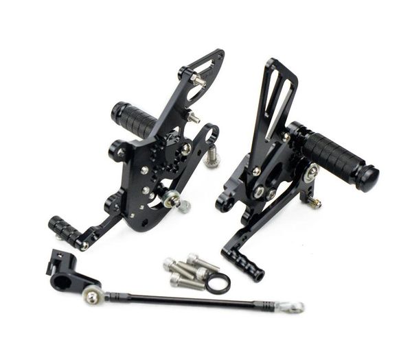 pedals cnc racing adjustable rear footrest foot pegs fit for aprilia rsv4 factory 2009 2010 2011 2012 2013 2014 2021
pedals cnc racing adjustable rear footrest foot pegs fit for aprilia rsv4 factory 2009 2010 2011 2012 2013 2014 2021