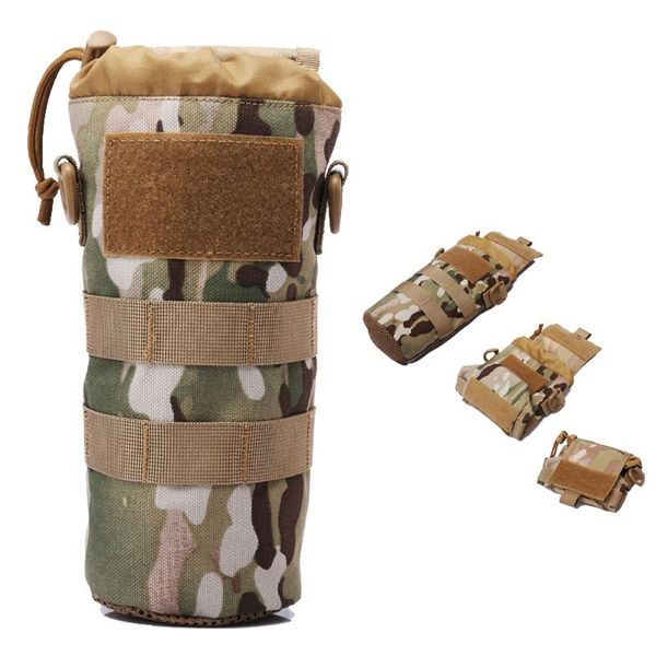 tactical molle water bottle bag pouch upgraded travel holder sport outdoor hydration for camping hiking fishing folding bags
tactical molle water bottle bag pouch upgraded travel holder sport outdoor hydration for camping hiking fishing folding bags