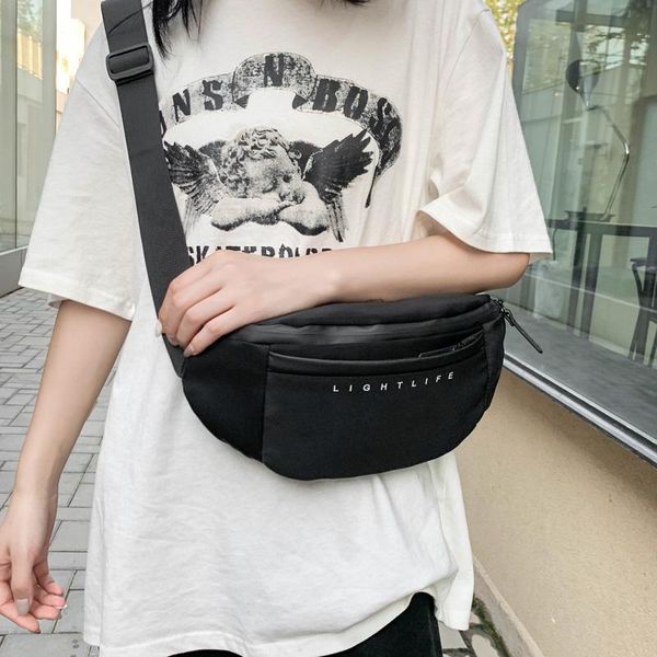 cross body original aizatly bag female 2021 fashion crossbody chest wild ins student casual chain waist
cross body original aizatly bag female 2021 fashion crossbody chest wild ins student casual chain waist