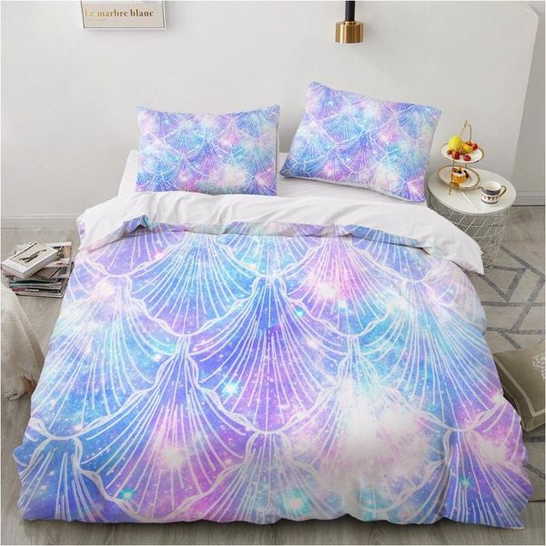 bedding sets candy color set fantasy bed linen quilt duvet cover home textile decor twin single king size fashion gift
bedding sets candy color set fantasy bed linen quilt duvet cover home textile decor twin single king size fashion gift