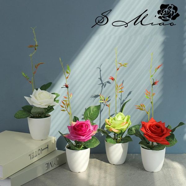 decorative flowers & wreaths fake plants pot potted ornaments garden decor artificial bonsai with for el small tree outdoor uv resistant fau
decorative flowers & wreaths fake plants pot potted ornaments garden decor artificial bonsai with for el small tree outdoor uv resistant fau