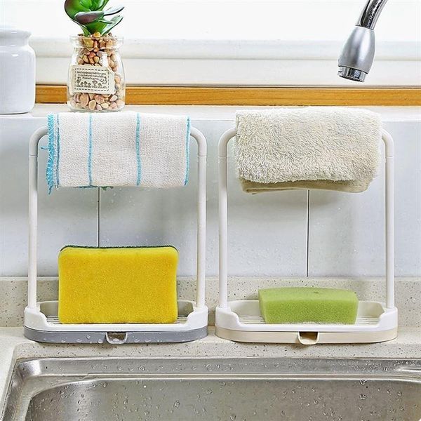 hooks & rails kitchen towel rack plastic storage racks scouring pad soap holder rag holders deskshelf home organizer tools
hooks & rails kitchen towel rack plastic storage racks scouring pad soap holder rag holders deskshelf home organizer tools
