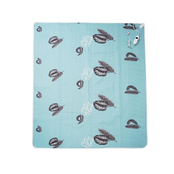 blankets safety student electric blanket single bed warmer heater heating home manta electrica termica sauna dj60et
blankets safety student electric blanket single bed warmer heater heating home manta electrica termica sauna dj60et