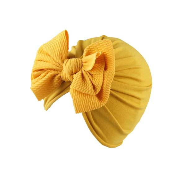 hair accessories baby & children's clothes born toddler boy girl turban cotton bowknot candy color solid warm beanie hat winter cap, Slivery;white
hair accessories baby & children's clothes born toddler boy girl turban cotton bowknot candy color solid warm beanie hat winter cap, Slivery;white