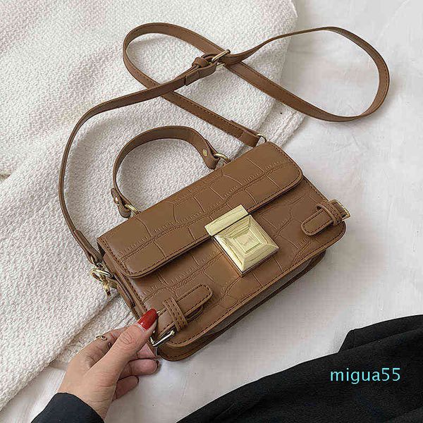 cross body bags stone pattern small pu leather crossbody shoulder bags short handbag for women wallets luxury bags
cross body bags stone pattern small pu leather crossbody shoulder bags short handbag for women wallets luxury bags