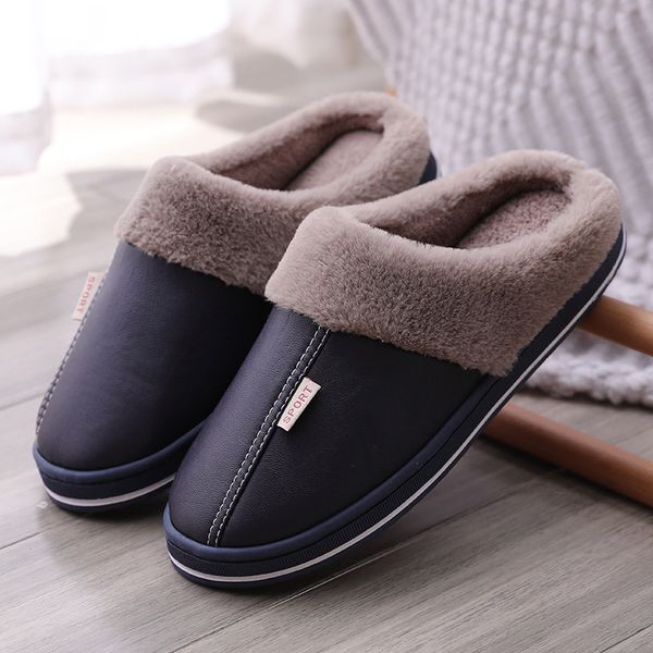 fur winter slippers men plush flat indoor warm shoes casual non-slip slippers women soft comfort footwear platform fluffy shoes, Black
fur winter slippers men plush flat indoor warm shoes casual non-slip slippers women soft comfort footwear platform fluffy shoes, Black