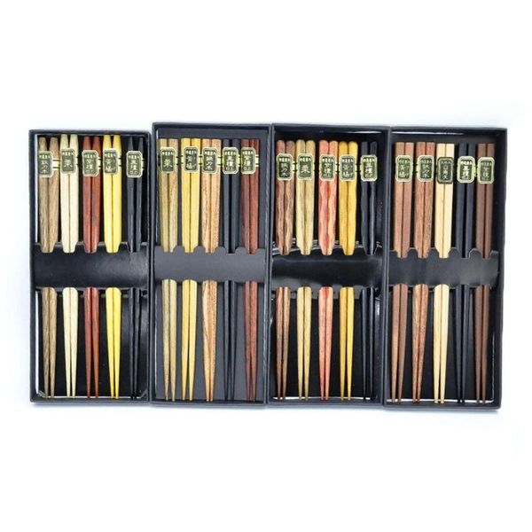 chopsticks handmade japanese style natural wood sushi set value gift tie line reusable chinese tableware
chopsticks handmade japanese style natural wood sushi set value gift tie line reusable chinese tableware