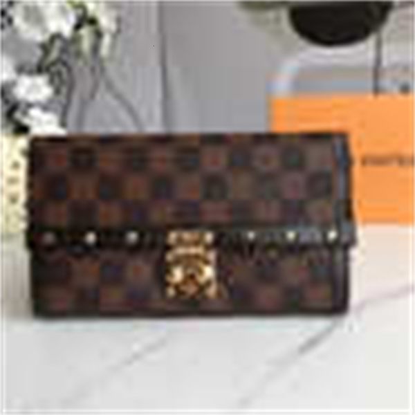 wallets bag brand key designer leather luxury wallet n60535 hand fashion real venice long wallet chain chess pouches series fashion card hol, Red;black
wallets bag brand key designer leather luxury wallet n60535 hand fashion real venice long wallet chain chess pouches series fashion card hol, Red;black