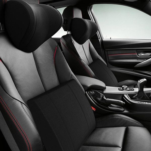 seat cushions 3d skin-friendly heart shape car neck pillow headrest pillows memory foam protector support back accessories
seat cushions 3d skin-friendly heart shape car neck pillow headrest pillows memory foam protector support back accessories