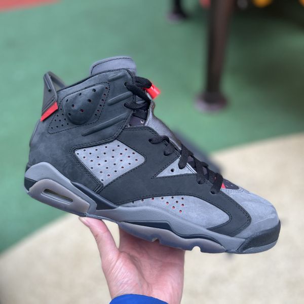 jumpman 6 basketball shoes 6s black infrared mens bordeaux gold hoops flint carmine electric green travis british khaki tinker oregon ducks
jumpman 6 basketball shoes 6s black infrared mens bordeaux gold hoops flint carmine electric green travis british khaki tinker oregon ducks