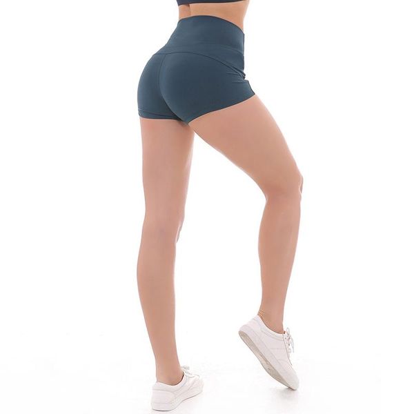 yoga outfits naked feeling high waisted workout shorts for women athletic running volleyball short tight non see-through, White;red
yoga outfits naked feeling high waisted workout shorts for women athletic running volleyball short tight non see-through, White;red