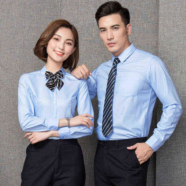 luxury men's suits blazers selection of men's and women's long sleeved shirts 4s store el modal cotton profsional shirt busin, White;black
luxury men's suits blazers selection of men's and women's long sleeved shirts 4s store el modal cotton profsional shirt busin, White;black
