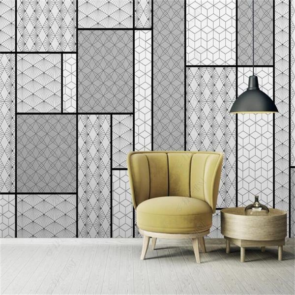 wallpapers custom wallpaper 3d creative cartoon themed mural children's room kindergarten boys bedroom decoration poster wall painting
wallpapers custom wallpaper 3d creative cartoon themed mural children's room kindergarten boys bedroom decoration poster wall painting