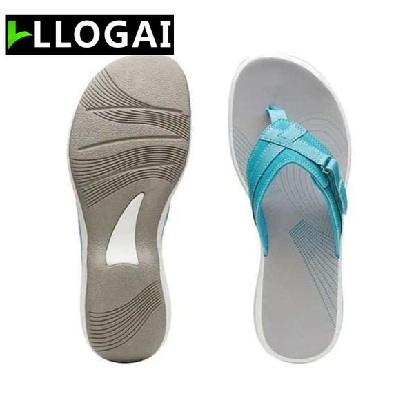 women's slippers roman sandals female flip flop bohemia woman fashion slip on open toe ladies shoes zapatos de mujer, Black
women's slippers roman sandals female flip flop bohemia woman fashion slip on open toe ladies shoes zapatos de mujer, Black