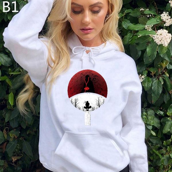 men's hoodies & sweatshirts oversized graphic men japanese anime streetwear harajuku warm cartoon manga, Black
men's hoodies & sweatshirts oversized graphic men japanese anime streetwear harajuku warm cartoon manga, Black