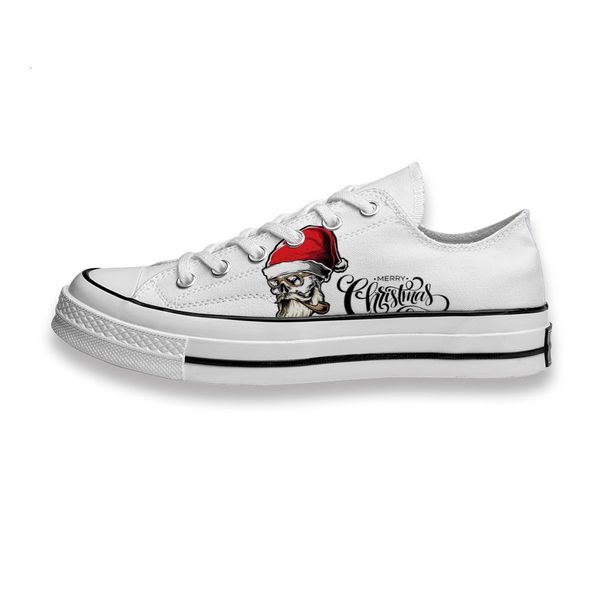 custom printed shoes funny merry christmas santa claus sneakers low mens womens skateboard sport footwear diy trainers canvas casual qb8u h5
custom printed shoes funny merry christmas santa claus sneakers low mens womens skateboard sport footwear diy trainers canvas casual qb8u h5