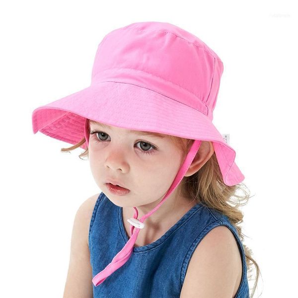 caps & hats 2021 summer baby sun hat children outdoor neck ear cover anti uv protection beach boy girl swimming1, Yellow
caps & hats 2021 summer baby sun hat children outdoor neck ear cover anti uv protection beach boy girl swimming1, Yellow