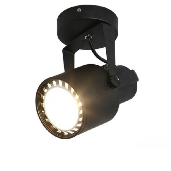 track light 35w e27 30 lamp lights rail spotlights leds tracking fixture spot reflectors for clothes store
track light 35w e27 30 lamp lights rail spotlights leds tracking fixture spot reflectors for clothes store