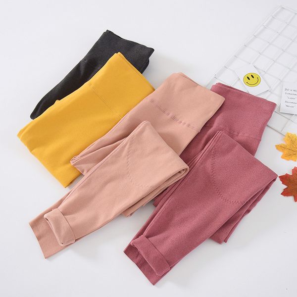 women's pants & capris lounge wear pajamas pant casual large size winter sleepwear veet thicken homewear warm ladie's pijama trous, Black;white
women's pants & capris lounge wear pajamas pant casual large size winter sleepwear veet thicken homewear warm ladie's pijama trous, Black;white