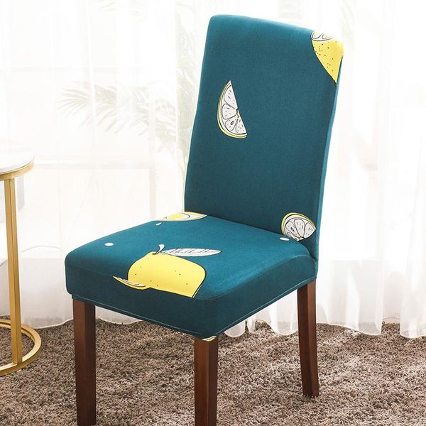 chair covers 4pcs cartoon stretch cover elastic geometric universal protection wedding el christmas decoration
chair covers 4pcs cartoon stretch cover elastic geometric universal protection wedding el christmas decoration