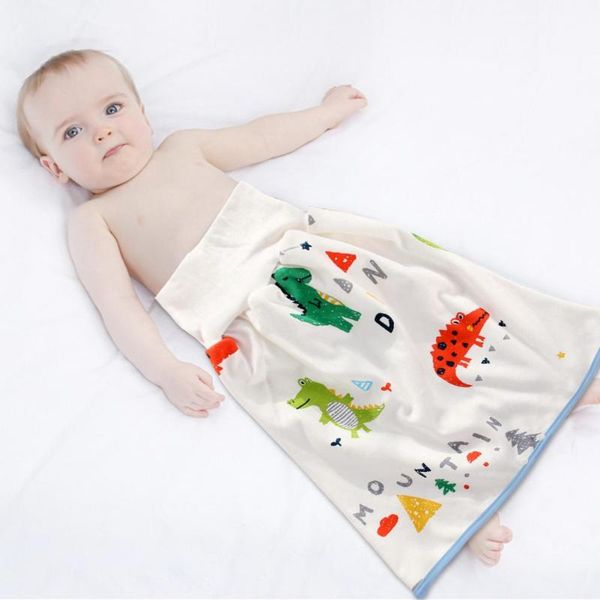 cloth diapers baby training diaper skirt pure cotton high waist anti-leakage waterproof breathable urination
cloth diapers baby training diaper skirt pure cotton high waist anti-leakage waterproof breathable urination
