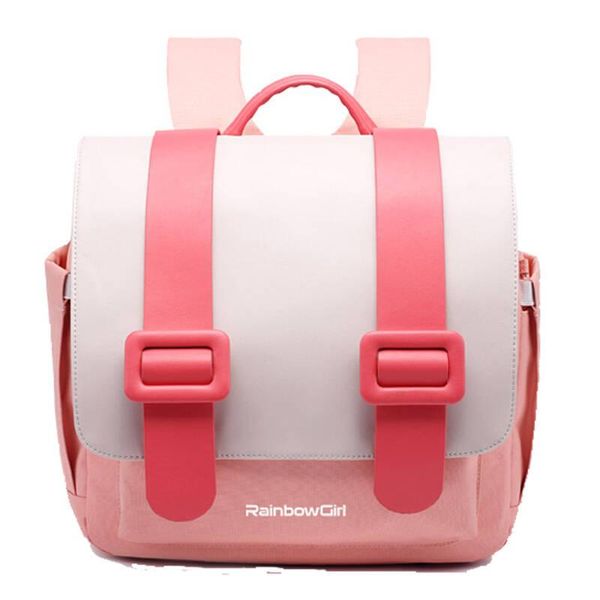cute pink school bags for girls kids backpack primary student candy colorful japan randoseru waterproof orthopedic backpacks
cute pink school bags for girls kids backpack primary student candy colorful japan randoseru waterproof orthopedic backpacks