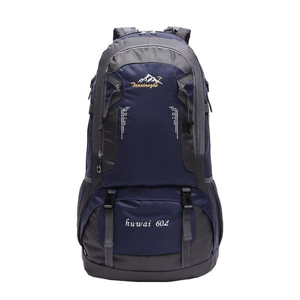 travel backpack men nylon waterproof camping backpacks for women 2021 large hiking sport male climbing rucksacks 40-60l
travel backpack men nylon waterproof camping backpacks for women 2021 large hiking sport male climbing rucksacks 40-60l