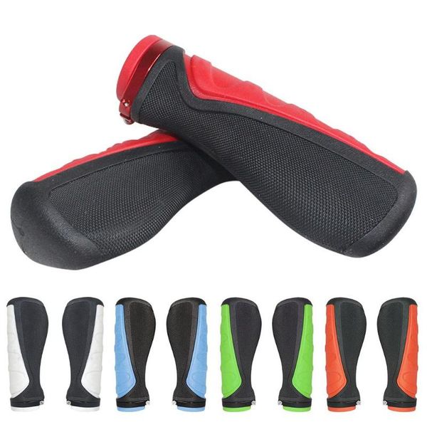 bike handlebars &components 1 pair ergonomic cozy ultralight rubber anti-slip bicycle handlebar grip
bike handlebars &components 1 pair ergonomic cozy ultralight rubber anti-slip bicycle handlebar grip