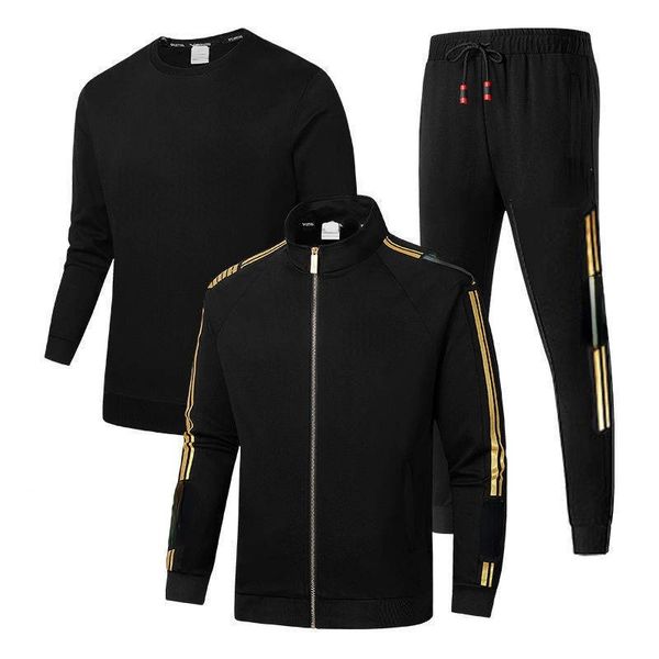 designer hoodie mens jacket tracksuit suit men's spring, autumn and winter new style cotton plus size casual fashion suit outdoor cardi, Gray
designer hoodie mens jacket tracksuit suit men's spring, autumn and winter new style cotton plus size casual fashion suit outdoor cardi, Gray