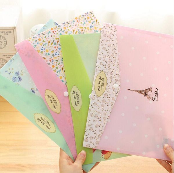 business card files korean stationery small fresh flowers a4 file folder cute tower document bag office school supplies canetas escolar
business card files korean stationery small fresh flowers a4 file folder cute tower document bag office school supplies canetas escolar
