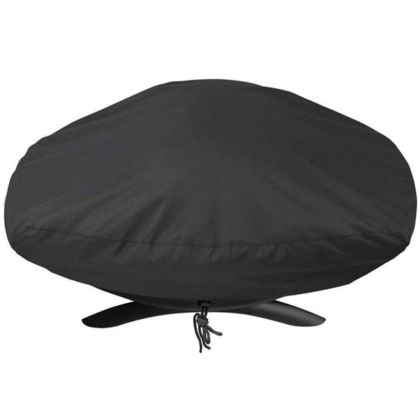 tools & accessories bbq cover outdoor dustproof waterproof for heavy duty grill covers rain protective barbecue round
tools & accessories bbq cover outdoor dustproof waterproof for heavy duty grill covers rain protective barbecue round