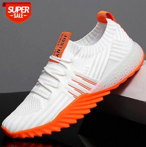 summer men's shoes sneakers mesh breathable men's casual shoes lightweight tenis outdoor lace-up men running #rd8a
summer men's shoes sneakers mesh breathable men's casual shoes lightweight tenis outdoor lace-up men running #rd8a