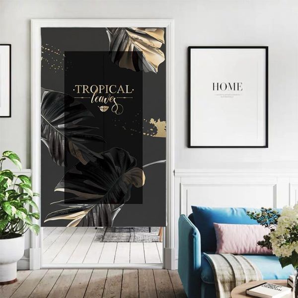 curtain & drapes japanese door curtains nordic luxurious tropical plant leaves kitchen bedroom el doorway partition decoration hanging
curtain & drapes japanese door curtains nordic luxurious tropical plant leaves kitchen bedroom el doorway partition decoration hanging