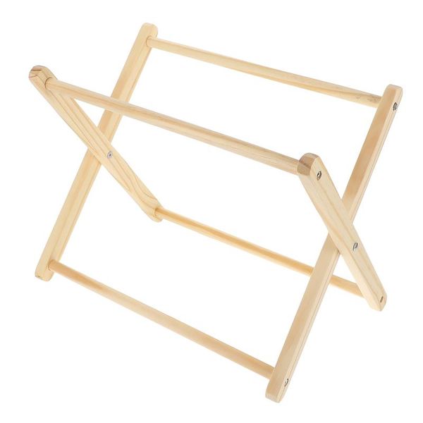 hooks & rails 1 set macrame diy magazine rack modern bohemian woven display 
hooks & rails 1 set macrame diy magazine rack modern bohemian woven display