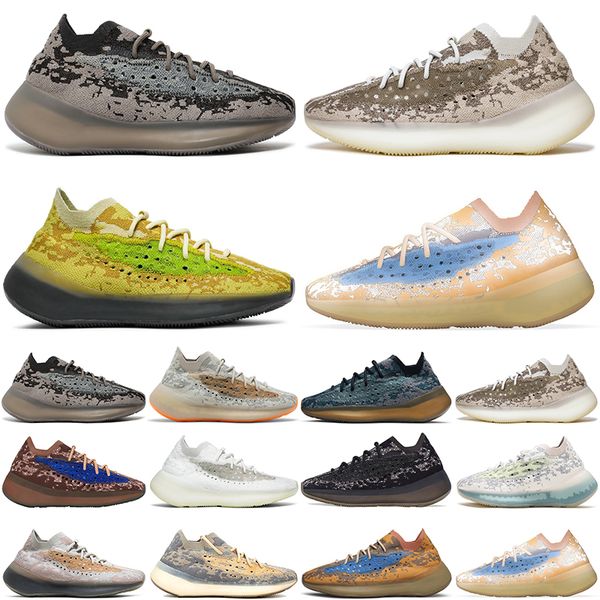 380 380s men women running shoes reflective stone salt pyrite yecoraite covellite azure mist blue oat mens womens trainers sports sneakers r
380 380s men women running shoes reflective stone salt pyrite yecoraite covellite azure mist blue oat mens womens trainers sports sneakers r