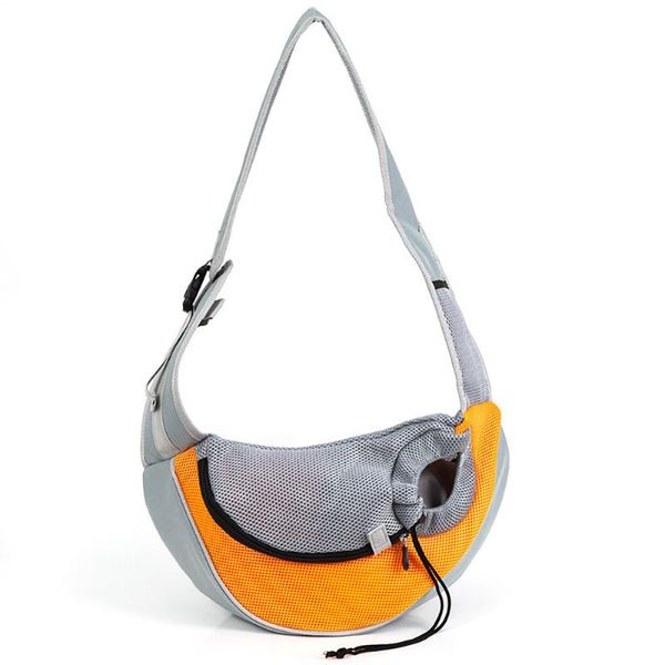 dog car seat covers puppy carrier s/l outdoor travel pet bag cat and outing carrying crossbody shoulder breathable mesh comfortable backpack
dog car seat covers puppy carrier s/l outdoor travel pet bag cat and outing carrying crossbody shoulder breathable mesh comfortable backpack
