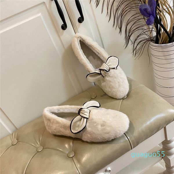 designer cute college and fur shoes white simple sandals lovely wind high-quality anti-leather velvet single ladies casual bow decora, Black
designer cute college and fur shoes white simple sandals lovely wind high-quality anti-leather velvet single ladies casual bow decora, Black