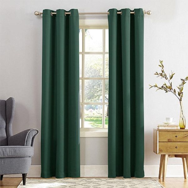 inya modern blackout curtains for living room bedroom finished drapes window treatment blinds panels curtain &
inya modern blackout curtains for living room bedroom finished drapes window treatment blinds panels curtain &