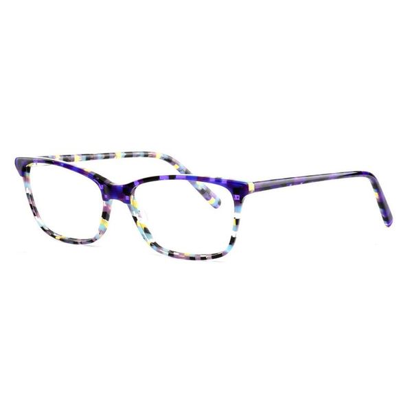 fashionable color plate glasses frame for office use by students fashion sunglasses frames, Black
fashionable color plate glasses frame for office use by students fashion sunglasses frames, Black