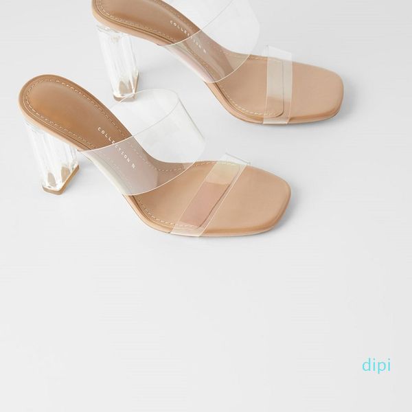 women luxurys designers womens slides shoes slippers mules selling slipper summer sandals beach heels sandale transparent flats indoor size, Black
women luxurys designers womens slides shoes slippers mules selling slipper summer sandals beach heels sandale transparent flats indoor size, Black
