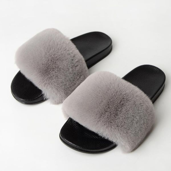 slippers ladies platform fluffy summer beach soft soles sandals casual indoor furry slides for woman 2021 faux fur, Black
slippers ladies platform fluffy summer beach soft soles sandals casual indoor furry slides for woman 2021 faux fur, Black