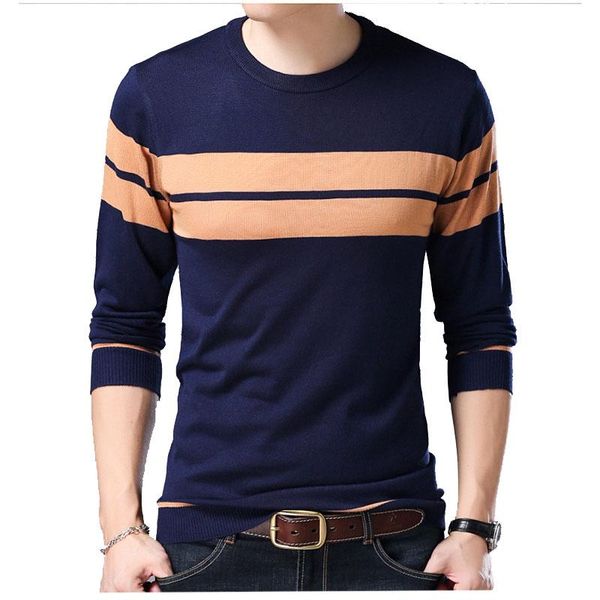 men's sweaters men sweater winter fall long sleeve slim fit knitting casual warmth pullover male o-neck mvt13, White;black
men's sweaters men sweater winter fall long sleeve slim fit knitting casual warmth pullover male o-neck mvt13, White;black