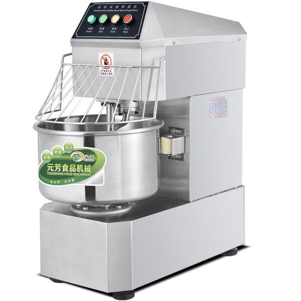 blender kneading machine 20 / 30l commercial automatic stainless steel baking dough mixing kitchen appliance high power 3000w
blender kneading machine 20 / 30l commercial automatic stainless steel baking dough mixing kitchen appliance high power 3000w