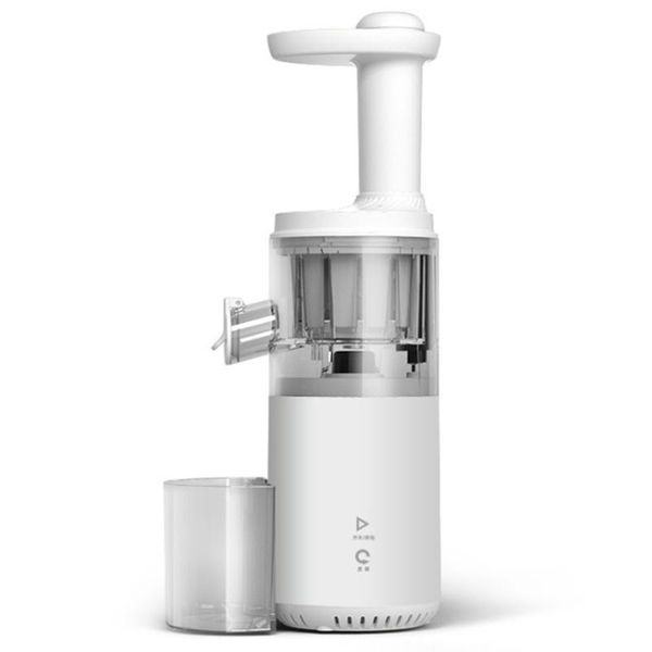 juicers juicer machine,blender for shake and smoothie cold press slow masticating juice extractor fruit easy to clean
juicers juicer machine,blender for shake and smoothie cold press slow masticating juice extractor fruit easy to clean