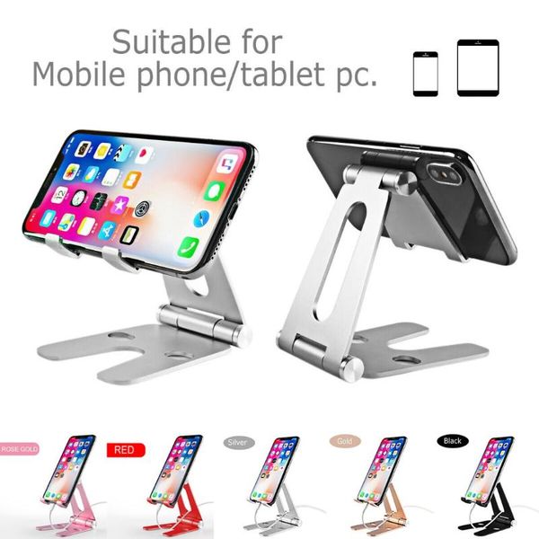 cell phone mounts & holders foldable mobile deskstand holder bracket for smartphone 8 inch tablet desk folding accessory
cell phone mounts & holders foldable mobile deskstand holder bracket for smartphone 8 inch tablet desk folding accessory