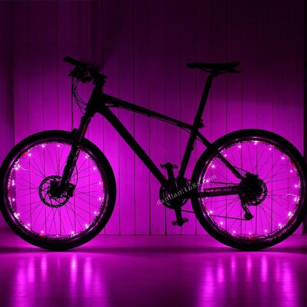 bike lights k56 riding a01 mountain wheels spoke light usb rechargeable bicycle tail wheel accessories
bike lights k56 riding a01 mountain wheels spoke light usb rechargeable bicycle tail wheel accessories