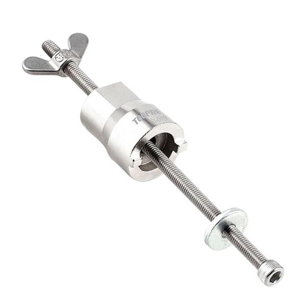 tools 1pc universal bicycle repair practical fine turning strong compatibility bike flywheel hub disassembly remover wrench
tools 1pc universal bicycle repair practical fine turning strong compatibility bike flywheel hub disassembly remover wrench