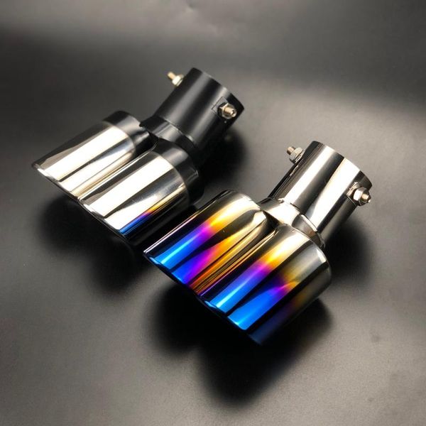 manifold & parts car accessories exhaust tube case for koleos fluenec latitude sandero kadjar captur talisman megane laguna scenic a
manifold & parts car accessories exhaust tube case for koleos fluenec latitude sandero kadjar captur talisman megane laguna scenic a