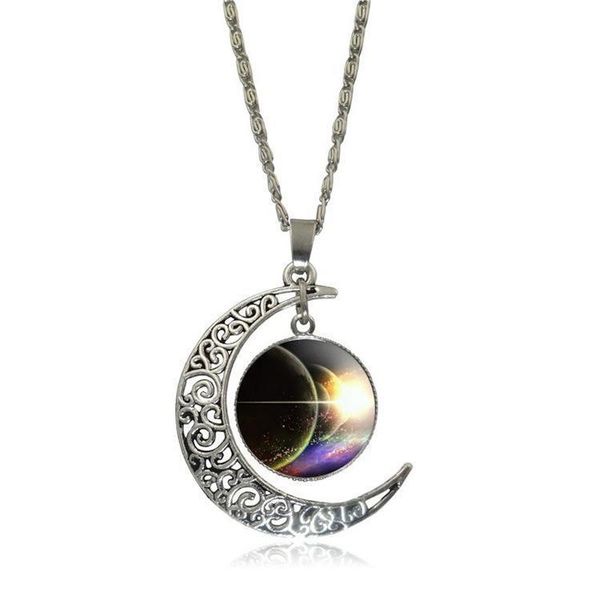 pendant necklaces charms for women summer beach statement silver long chain alloy hollow moon necklace v9du vthh
pendant necklaces charms for women summer beach statement silver long chain alloy hollow moon necklace v9du vthh
